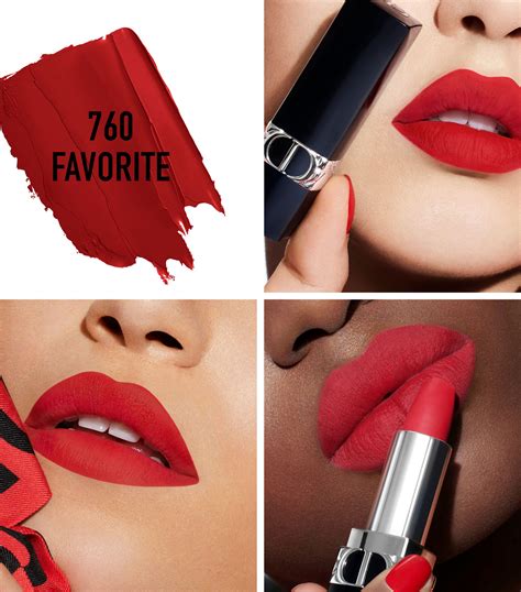 dior lipstick uk